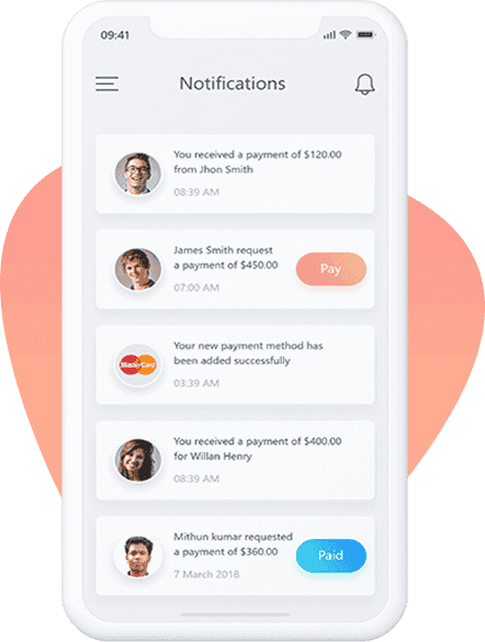 平台在线ddos压力测试软件数据分析