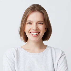 平台在线ddos压力测试软件客户评价-设计总监