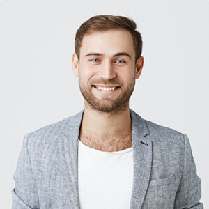 平台在线ddos压力测试软件客户评价-技术总监