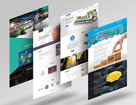 平台在线ddos压力测试软件iOS短信接口