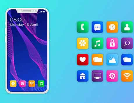 平台在线ddos压力测试软件安卓应用