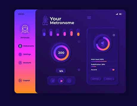 平台在线ddos压力测试软件营销解决方案