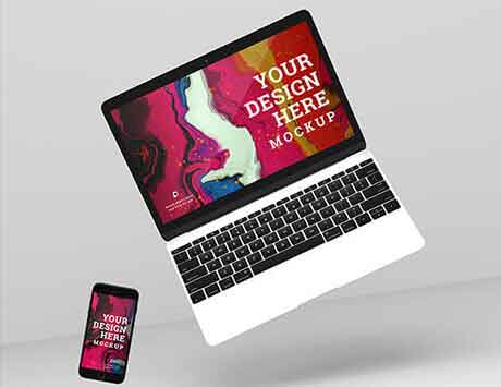 平台在线ddos压力测试软件界面设计