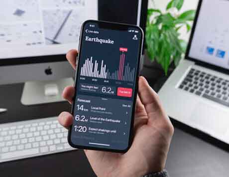 平台在线ddos压力测试软件苹果应用