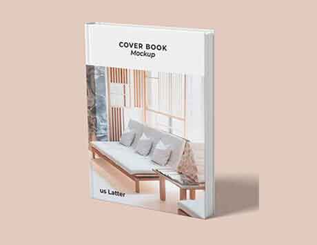 平台在线ddos压力测试软件网络安全