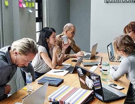 平台在线ddos压力测试软件服务器测压