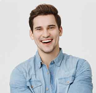 平台在线ddos压力测试软件营销总监