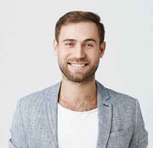 平台在线ddos压力测试软件技术总监